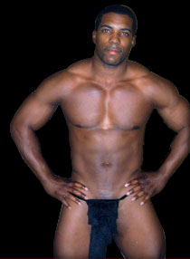 male strip club atlantic city
